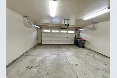 303 Live Oak Loop, Central Point, OR 97502 - Photo 20