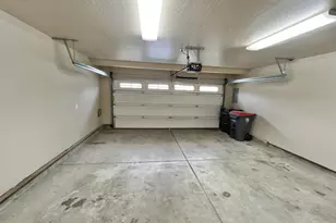 303 Live Oak Loop, Central Point, OR 97502 - Photo 20