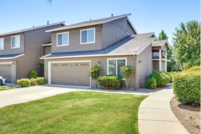 303 Live Oak Loop, Central Point, OR 97502 - Photo 48
