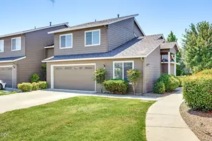 303 Live Oak Loop, Central Point, OR 97502 - Photo 48