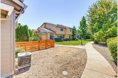 303 Live Oak Loop, Central Point, OR 97502 - Photo 44