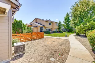 303 Live Oak Loop, Central Point, OR 97502 - Photo 44