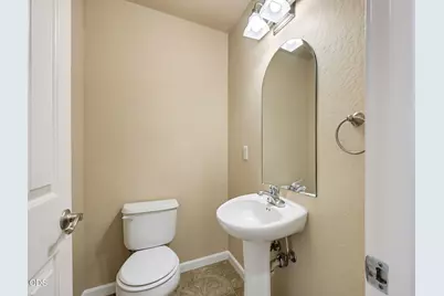 303 Live Oak Loop, Central Point, OR 97502 - Photo 20