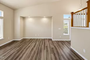 303 Live Oak Loop, Central Point, OR 97502 - Photo 14