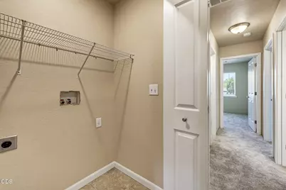 303 Live Oak Loop, Central Point, OR 97502 - Photo 32