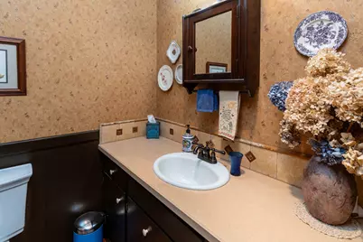 20799 NW Oneil Highway, Redmond, OR 97756 - Photo 70