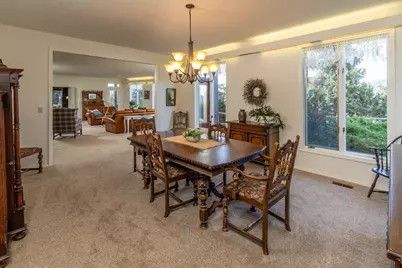 20799 NW Oneil Highway, Redmond, OR 97756 - Photo 14