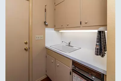 20799 NW Oneil Highway, Redmond, OR 97756 - Photo 72