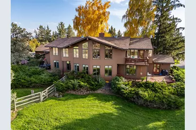 20799 NW Oneil Highway, Redmond, OR 97756 - Photo 34