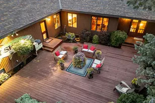 20799 NW Oneil Hwy, Redmond, OR 97756 - Photo 64