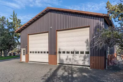 20799 NW Oneil Highway, Redmond, OR 97756 - Photo 40