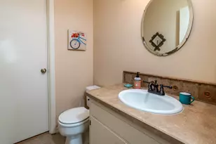 20799 NW Oneil Hwy, Redmond, OR 97756 - Photo 38