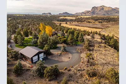 20799 NW Oneil Highway, Redmond, OR 97756 - Photo 30