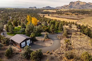 20799 NW Oneil Hwy, Redmond, OR 97756 - Photo 30