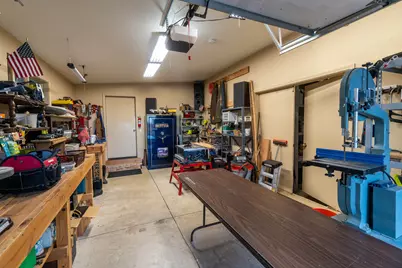 20799 NW Oneil Highway, Redmond, OR 97756 - Photo 66