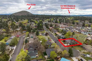 2639 NE Harvey, Bend, OR 97701 - Photo 42