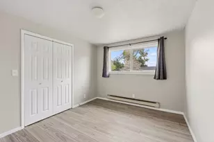 2639 NE Harvey, Bend, OR 97701 - Photo 14