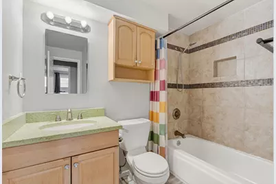2639 NE Harvey #1 & 2, Bend, OR 97701 - Photo 26