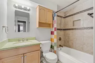 2639 NE Harvey, Bend, OR 97701 - Photo 26