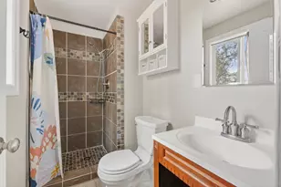 2639 NE Harvey, Bend, OR 97701 - Photo 22