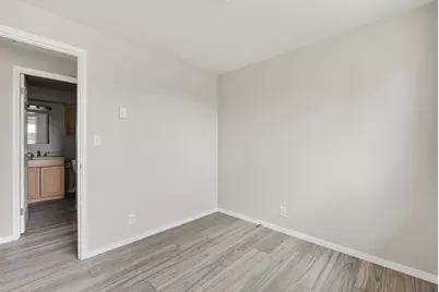 2639 NE Harvey #1 & 2, Bend, OR 97701 - Photo 24