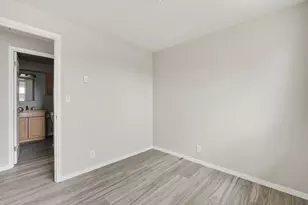2639 NE Harvey, Bend, OR 97701 - Photo 24