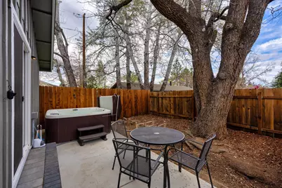 2639 NE Harvey #1 & 2, Bend, OR 97701 - Photo 6