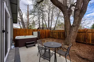 2639 NE Harvey, Bend, OR 97701 - Photo 6
