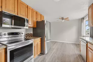 2639 NE Harvey, Bend, OR 97701 - Photo 12