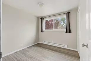 2639 NE Harvey, Bend, OR 97701 - Photo 22