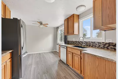 2639 NE Harvey #1 & 2, Bend, OR 97701 - Photo 12