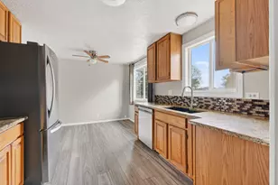 2639 NE Harvey, Bend, OR 97701 - Photo 12
