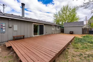 2639 NE Harvey, Bend, OR 97701 - Photo 6