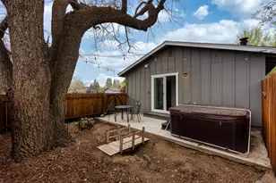 2639 NE Harvey, Bend, OR 97701 - Photo 26