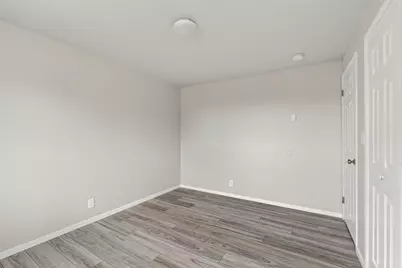 2639 NE Harvey #1 & 2, Bend, OR 97701 - Photo 16