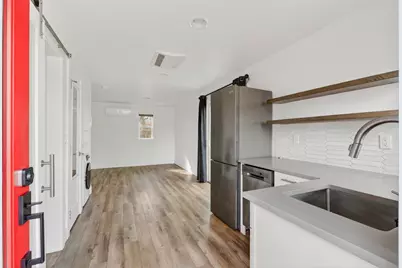 2639 NE Harvey #1 & 2, Bend, OR 97701 - Photo 28