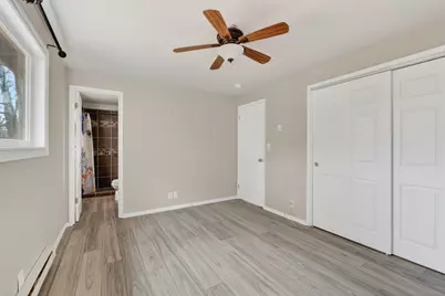 2639 NE Harvey #1 & 2, Bend, OR 97701 - Photo 20
