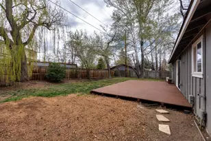 2639 NE Harvey, Bend, OR 97701 - Photo 42