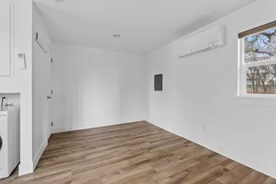 2639 NE Harvey #1 & 2, Bend, OR 97701 - Photo 36