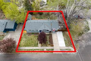 2639 NE Harvey, Bend, OR 97701 - Photo 38