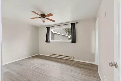 2639 NE Harvey #1 & 2, Bend, OR 97701 - Photo 18
