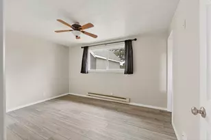 2639 NE Harvey, Bend, OR 97701 - Photo 18