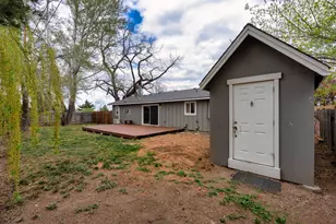 2639 NE Harvey, Bend, OR 97701 - Photo 44