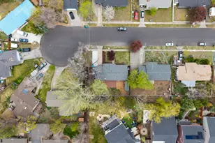 2639 NE Harvey, Bend, OR 97701 - Photo 40