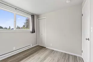 2639 NE Harvey, Bend, OR 97701 - Photo 24