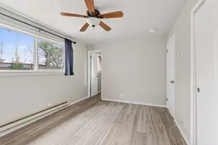 2639 NE Harvey, Bend, OR 97701 - Photo 20