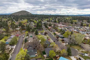 2639 NE Harvey, Bend, OR 97701 - Photo 40