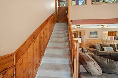 18087 E Butte Lane #4, Sunriver, OR 97707 - Photo 24