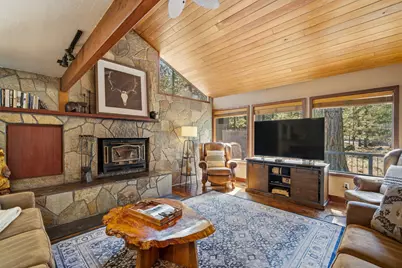 18087 E Butte Lane #4, Sunriver, OR 97707 - Photo 6