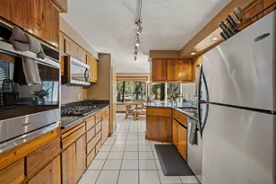 18087 E Butte Ln, Sunriver, OR 97707 - Photo 12